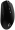 Logitech G305 Lightspeed Black (910-005283)