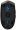 Logitech G305 Lightspeed Black (910-005283)