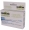 Ink cartridge Generink Epson E-18XL Yellow (E-18XLY-GI)