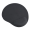 Gembird Gel Black 240x220 (MP-GEL-BK)