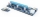 Gembird PCI Express Riser Card 6pin Power (RC-PCIEX-03)