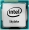 Intel Core i7-6700 3.40GHz 8MB Tray (CM8066201920103)