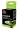 Tintes kārtridžs UPrint HP 363XL Black (H-363XLB-UP)