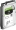 Seagate BarraCuda 8TB (ST8000DM004)