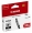 Canon CLI-581XXL Black (1998C001)