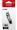 Canon PGI-580 PGBK Black (2078C001)