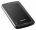 Adata Slim HV300 2TB Black (AHV300-2TU31-CBK)