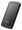 Ārējais cietais disks Adata Slim HV300 1TB Black (AHV300-1TU31-CBK)