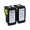 UPrint Canon 545/546 PACK (C-545/546XL-PACK-UP)