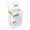 GenerInk Canon CL-546XL Color (C-546XL-GI-OEM)