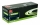UPrint HP CF219A Drum (H.19AD-UP)