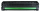 GenerInk Samsung MLT-D1042 Black OEM (S.1042-GI-OEM)