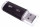 Silicon Power Ultima 32GB Black (SP032GBUF2U02V1K)