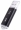 Silicon Power Ultima 32GB Black (SP032GBUF2U02V1K)