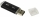 Silicon Power Ultima 32GB Black (SP032GBUF2U02V1K)