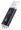 Silicon Power Ultima 16GB Black (SP016GBUF2U02V1K)