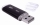Silicon Power Ultima 16GB Black (SP016GBUF2U02V1K)