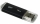 Silicon Power Ultima 16GB Black (SP016GBUF2U02V1K)