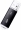 Silicon Power Ultima 8GB Black (SP008GBUF2U02V1K)