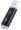 Silicon Power Ultima 8GB Black (SP008GBUF2U02V1K)