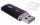 Silicon Power Ultima 8GB Black (SP008GBUF2U02V1K)