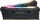Corsair Vengeance 16GB (CMW16GX4M2C3200C16)