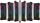 Corsair Vengeance 16GB (CMW16GX4M2C3200C16)
