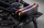 Corsair Vengeance 16GB (CMW16GX4M2C3200C16)