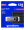 Goodram UTS3 USB 3.0 128GB Black (UTS3-1280K0R11)
