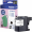Ink cartridge Brother LC227XL Black (LC227XLBK)