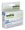 Ink cartridge Generink Epson E-71Y Yellow (E-71Y-GI)