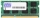 Goodram 8GB (GR2400S464L17S/8G)