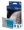 Ink cartridge Brother LC1000 Cyan (LC1000C)