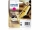 Epson T1633 Pink (C13T16334012)
