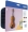 Ink cartridge Brother LC127XL Multipack (LC127XLVALBP)