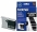 Ink cartridge Brother LC1000 Black (LC1000BK)