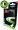 Ink cartridge UPrint HP 364XLC Cyan (H-364XL-C-UP)