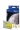 Ink cartridge Brother LC1000 Yellow (LC1000Y)