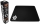 Steelseries QcK Mini (QCK MINI)