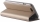 Mocco Huawei Y9 2018 Gold (MC-MAG-HU-Y9/18-GO)