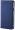 Mocco Huawei Y9 2018 Blue (MC-MAG-HU-Y9/18-BL)