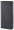 Mocco Huawei Y9 2018 Black (MC-MAG-HU-Y9/18-BK)