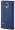 Mocco Huawei Y7 Prime 2018 Blue (MC-MAG-HU-Y7/18-BL)
