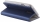 Mocco Huawei Y7 Prime 2018 Blue (MC-MAG-HU-Y7/18-BL)