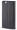 Mocco Huawei Y7 Prime 2018 Black (MC-MAG-HU-Y7/18-BK)