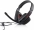 Modecom MC-823 Ranger Gaming (MC-823 RANGER)
