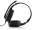 Modecom MC-823 Ranger Gaming (MC-823 RANGER)