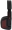 Modecom MC-823 Ranger Gaming (MC-823 RANGER)