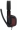 Modecom MC-823 Ranger Gaming (MC-823 RANGER)