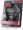 Modecom MC-823 Ranger Gaming (MC-823 RANGER)